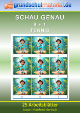 Tennis.pdf